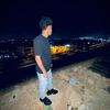 youssefzsc_official90