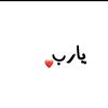 tayyabtaha21
