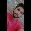 asifali_302