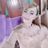 @silvi cendol