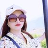 mrs.lama2040