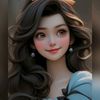 3d3lw31588