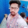 irfanjutt951