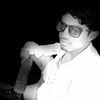 Arif Khain