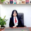 myphung9697