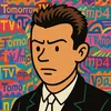 tomorrowtv.mp4