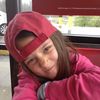 sarahdesfassiaux