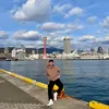 tuanzombie07