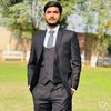 hammadrana92