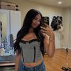 kaylamorgaan