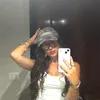 lorena.sophi.e