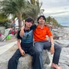 mild_cheim