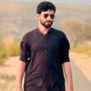 waqar__awan5