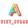 viiky_store