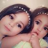 zahranaqvi87