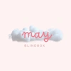 may.blindbox