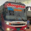 bdbuslovergroup