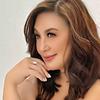 Sharon Cuneta