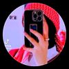 user80585170