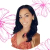 lunamazzoleninailsbeauty