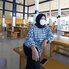 rahmah..98