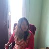 raidumidipa