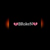 mr_broken_435