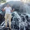 khanh.ly888