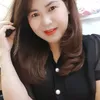 yenlinhvo81