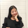 thuha10040
