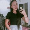 eyyitsme.maryglenn