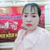 1trinhdang536