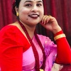 narayanighimire02