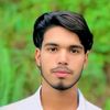rahankhalid09