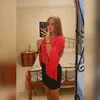 eleonora_bng2003