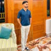 arslan_ali_112