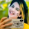 user03610030
