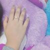 sitizulfa222