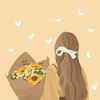 Erika22💛马伯骞Victor Ma🧡