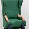 chairs0