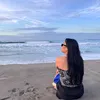 iam_nickel