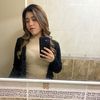 lizasimba1