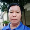 ncumukhtar4240