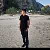 helmi.fr