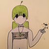 saph_kinda_draws