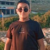 mohammadq_10