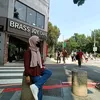 mulyani.aulia