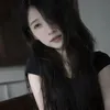 ptttuien