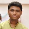 omarsharifpathan8