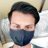 raazii.official.07